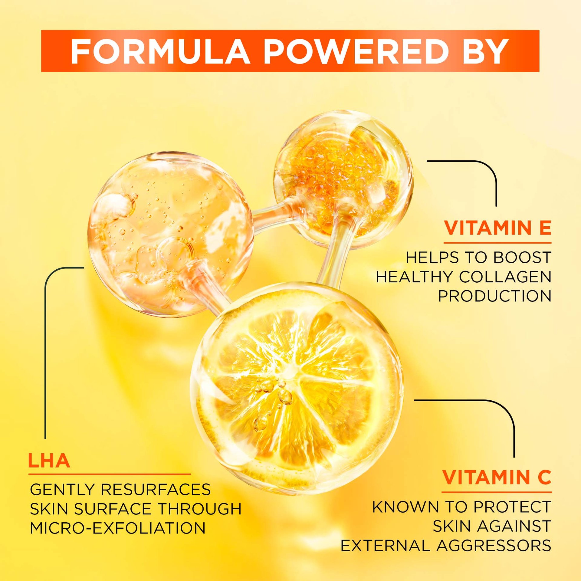 WFP 1057555 GAR W24 VitaminC UV BrighteningCream SCIENCE EN